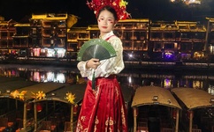 《第一次の人妻》6动漫